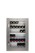 Reparación averías vinoteca Teka en  Huesca